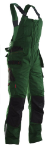 Afbeelding - 744104220230106-png